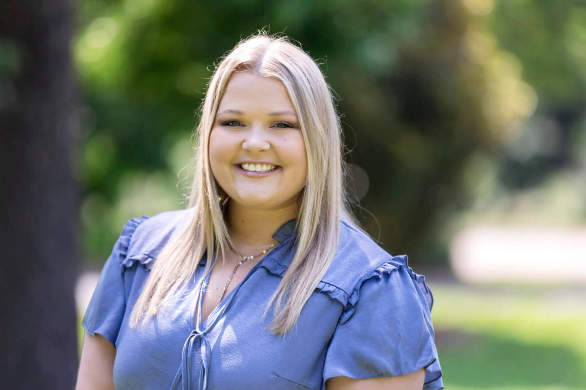 Jessica Popper Corporate Support Team | Sunray Companies